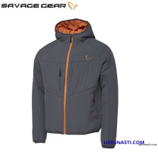 Куртка Savage Gear Super Light Jacket